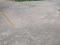 Жеке үй · 5 бөлме · 200 м² · 12 жүзд., Көктөбе ш/а., Камар Сулу 62, бағасы: ~ 488.9 млн ₸ в Алматы, Медеуский р-н