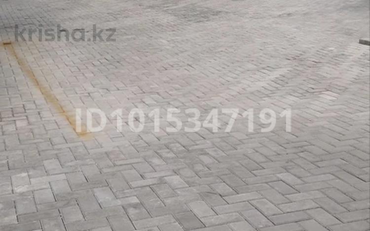 Жеке үй · 5 бөлме · 200 м² · 12 жүзд., Көктөбе ш/а., Камар Сулу 62, бағасы: ~ 488.9 млн ₸ в Алматы, Медеуский р-н — фото 2