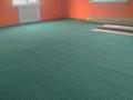 Жеке үй · 5 бөлме · 200 м² · 12 жүзд., Көктөбе ш/а., Камар Сулу 62, бағасы: ~ 488.9 млн ₸ в Алматы, Медеуский р-н — фото 2