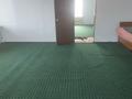 Жеке үй · 5 бөлме · 200 м² · 12 жүзд., Көктөбе ш/а., Камар Сулу 62, бағасы: ~ 488.9 млн ₸ в Алматы, Медеуский р-н — фото 3