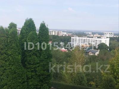 Жеке үй · 5 бөлме · 200 м² · 12 жүзд., Көктөбе ш/а., Камар Сулу 62, бағасы: ~ 488.9 млн ₸ в Алматы, Медеуский р-н