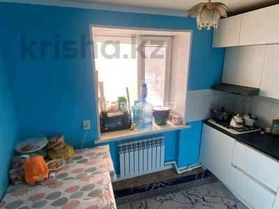 2-комнатная квартира · 45 м² · 2/2 этаж, мкр 41-й разъезд, 41-разъезд ш/а. 16 — Анвар за 8 млн 〒 в Актобе