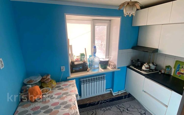 2-бөлмелі пәтер · 45 м² · 2/2 қабат, мкр 41-й разъезд, 41-разъезд ш/а. 16 — Анвар, бағасы: 8 млн ₸ в Актобе — фото 2
