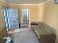 2-бөлмелі пәтер · 45 м² · 2/2 қабат, мкр 41-й разъезд, 41-разъезд ш/а. 16 — Анвар, бағасы: 8 млн ₸ в Актобе — фото 10