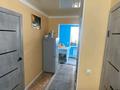 2-бөлмелі пәтер · 45 м² · 2/2 қабат, мкр 41-й разъезд, 41-разъезд ш/а. 16 — Анвар, бағасы: 8 млн ₸ в Актобе — фото 5