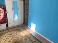 2-бөлмелі пәтер · 45 м² · 2/2 қабат, мкр 41-й разъезд, 41-разъезд ш/а. 16 — Анвар, бағасы: 8 млн ₸ в Актобе — фото 8