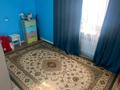 2-бөлмелі пәтер · 45 м² · 2/2 қабат, мкр 41-й разъезд, 41-разъезд ш/а. 16 — Анвар, бағасы: 8 млн ₸ в Актобе — фото 9