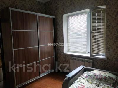 Жеке үй · 5 бөлме · 168 м² · 9 жүзд., Нұртас ш/а., улица Ак-отау 58, бағасы: 75 млн ₸ в Шымкенте, Каратауский р-н