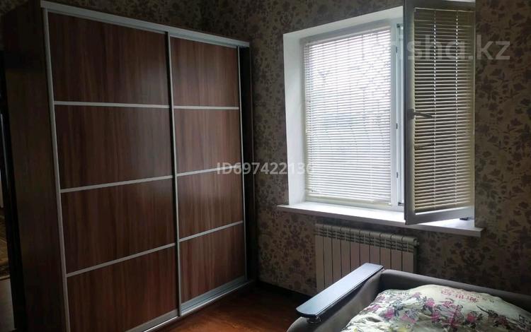Жеке үй · 5 бөлме · 168 м² · 9 жүзд., Нұртас ш/а., улица Ак-отау 58, бағасы: 75 млн ₸ в Шымкенте, Каратауский р-н — фото 2