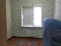 Жеке үй · 5 бөлме · 168 м² · 9 жүзд., Нұртас ш/а., улица Ак-отау 58, бағасы: 75 млн ₸ в Шымкенте, Каратауский р-н — фото 5