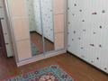 Жеке үй · 5 бөлме · 168 м² · 9 жүзд., Нұртас ш/а., улица Ак-отау 58, бағасы: 75 млн ₸ в Шымкенте, Каратауский р-н — фото 7