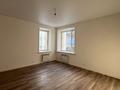 3-бөлмелі пәтер · 110.9 м² · 8/9 қабат, каирбекова 83, бағасы: ~ 52.7 млн ₸ в Костанае — фото 3
