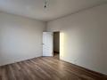 3-бөлмелі пәтер · 110.9 м² · 8/9 қабат, каирбекова 83, бағасы: ~ 52.7 млн ₸ в Костанае — фото 2