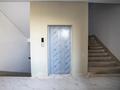 3-бөлмелі пәтер · 110.9 м² · 8/9 қабат, каирбекова 83, бағасы: ~ 52.7 млн ₸ в Костанае — фото 18