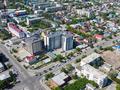 3-бөлмелі пәтер · 110.9 м² · 8/9 қабат, каирбекова 83, бағасы: ~ 52.7 млн ₸ в Костанае — фото 23