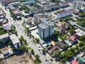 3-бөлмелі пәтер · 110.9 м² · 8/9 қабат, каирбекова 83, бағасы: ~ 52.7 млн ₸ в Костанае — фото 24