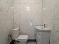 3-бөлмелі пәтер · 110.9 м² · 8/9 қабат, каирбекова 83, бағасы: ~ 52.7 млн ₸ в Костанае — фото 13