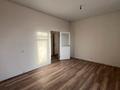 3-бөлмелі пәтер · 110.9 м² · 8/9 қабат, каирбекова 83, бағасы: ~ 52.7 млн ₸ в Костанае — фото 10