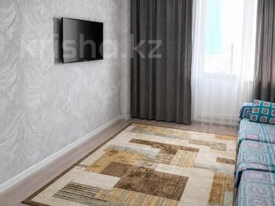 2-бөлмелі пәтер · 54.1 м² · 9/26 қабат, Тараз, бағасы: 22 млн ₸ в Астане, р-н Байконур