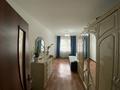 2-комнатная квартира · 43.8 м² · 5/5 этаж, мкр Каратау 13 — «Напротив магазина Asmol, рядом с аптекой «Амир и Д», возле автомойки/самомойки.» за 11 млн ₸ в Таразе
