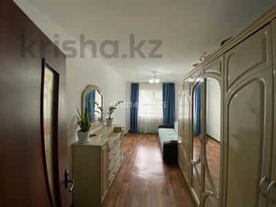 2-комнатная квартира · 43.8 м² · 5/5 этаж, мкр Каратау 13 — «Напротив магазина Asmol, рядом с аптекой «Амир и Д», возле автомойки/самомойки.» за 11 млн ₸ в Таразе
