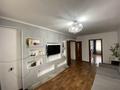 2-комнатная квартира · 43.8 м² · 5/5 этаж, мкр Каратау 13 — «Напротив магазина Asmol, рядом с аптекой «Амир и Д», возле автомойки/самомойки.» за 11 млн ₸ в Таразе — фото 4