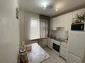 2-комнатная квартира · 43.8 м² · 5/5 этаж, мкр Каратау 13 — «Напротив магазина Asmol, рядом с аптекой «Амир и Д», возле автомойки/самомойки.» за 11 млн ₸ в Таразе — фото 5