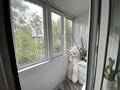 2-комнатная квартира · 43.8 м² · 5/5 этаж, мкр Каратау 13 — «Напротив магазина Asmol, рядом с аптекой «Амир и Д», возле автомойки/самомойки.» за 11 млн ₸ в Таразе — фото 9