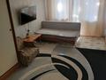 1-комнатная квартира · 31.1 м² · 3/5 этаж, Абая — Металлургов и Абая за 6.8 млн ₸ в Темиртау