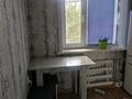1-комнатная квартира · 31.1 м² · 3/5 этаж, Абая — Металлургов и Абая за 6.8 млн ₸ в Темиртау — фото 3