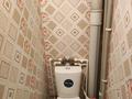 1-комнатная квартира · 31.1 м² · 3/5 этаж, Абая — Металлургов и Абая за 6.8 млн ₸ в Темиртау — фото 6