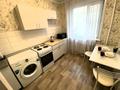 1-комнатная квартира, 40 м², 4/10 этаж посуточно, Кривенко 81 за 10 000 〒 в Павлодаре — фото 4