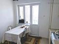 1-комнатная квартира · 42 м² · 9/9 этаж, Политехническая 1/1 — Район 31 школы и городского управления полиции за 16 млн ₸ в Уральске — фото 3