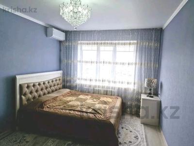 1-комнатная квартира · 42 м² · 9/9 этаж, Политехническая 1/1 — Район 31 школы и городского управления полиции за 16 млн ₸ в Уральске