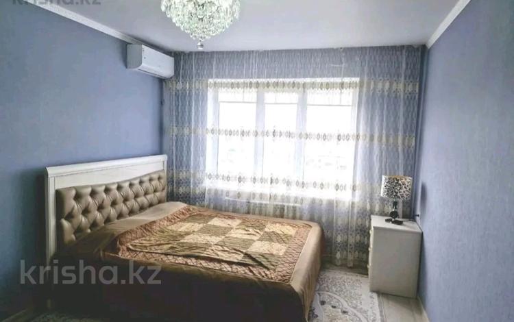 1-комнатная квартира · 42 м² · 9/9 этаж, Политехническая 1/1 — Район 31 школы и городского управления полиции за 16 млн ₸ в Уральске — фото 10