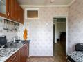 3-бөлмелі пәтер · 55.5 м² · 5/5 қабат, Мухтара Ауэзова 44 — Республики, бағасы: 19.9 млн ₸ в Астане, Сарыарка р-н — фото 11