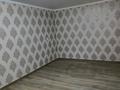 1-бөлмелі пәтер · 32 м² · 2/5 қабат, мкр Михайловка , Осевая 6 — Осевая, бағасы: 7.8 млн ₸ в Караганде, Казыбек би р-н — фото 2