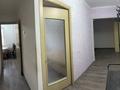 2-комнатная квартира · 45 м² · 5/5 этаж, мкр Айнабулак-3 93 за 200 000 ₸ в Алматы, Жетысуский р-н