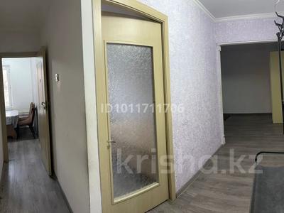 2-комнатная квартира · 45 м² · 5/5 этаж, мкр Айнабулак-3 93 за 200 000 ₸ в Алматы, Жетысуский р-н