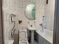 2-комнатная квартира · 45 м² · 5/5 этаж, мкр Айнабулак-3 93 за 200 000 ₸ в Алматы, Жетысуский р-н — фото 3