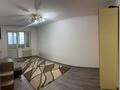 2-комнатная квартира · 45 м² · 5/5 этаж, мкр Айнабулак-3 93 за 200 000 ₸ в Алматы, Жетысуский р-н — фото 5