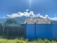 Отдельный дом · 3 комнаты · 60 м² · 31 сот., Мұхтар әуезов 134 — Ровд за 13 млн 〒 в 