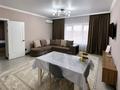 2-бөлмелі пәтер · 88 м² · 10/10 қабат, мкр. Алтын орда, Алия Молдагулова 60/1 — Алии молдагуловой, манги лик ел, бағасы: 30 млн ₸ в Актобе
