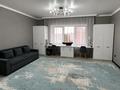 2-бөлмелі пәтер · 88 м² · 10/10 қабат, мкр. Алтын орда, Алия Молдагулова 60/1 — Алии молдагуловой, манги лик ел, бағасы: 30 млн ₸ в Актобе — фото 4