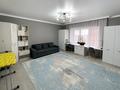 2-бөлмелі пәтер · 88 м² · 10/10 қабат, мкр. Алтын орда, Алия Молдагулова 60/1 — Алии молдагуловой, манги лик ел, бағасы: 30 млн ₸ в Актобе — фото 5