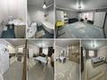 2-бөлмелі пәтер · 88 м² · 10/10 қабат, мкр. Алтын орда, Алия Молдагулова 60/1 — Алии молдагуловой, манги лик ел, бағасы: 30 млн ₸ в Актобе — фото 8