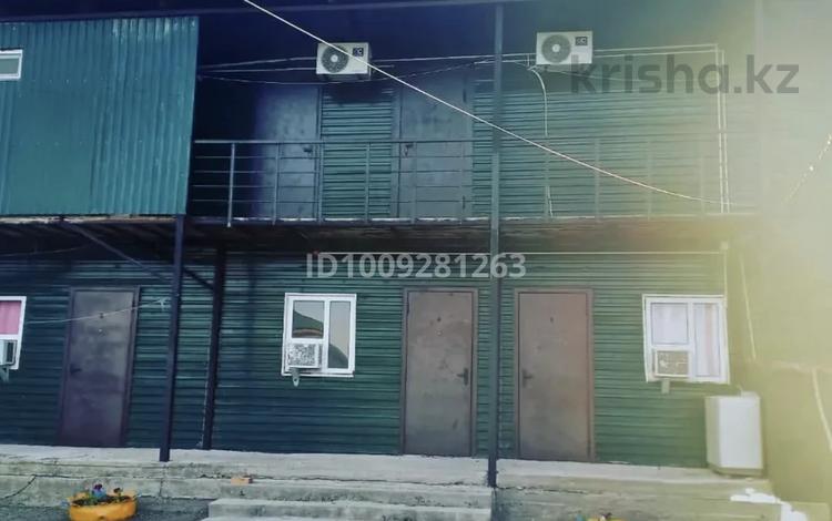 И ,в 1 мин от озера ,рядом новый арбат,кафе магазины. · 500 м² за 22 млн ₸ в Кабанбай — фото 2