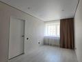 2-бөлмелі пәтер · 35 м² · 4/14 қабат, Тархана 17, бағасы: 21.5 млн ₸ в Астане, р-н Байконур