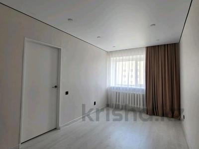 2-бөлмелі пәтер · 35 м² · 4/14 қабат, Тархана 17, бағасы: 21.5 млн ₸ в Астане, р-н Байконур
