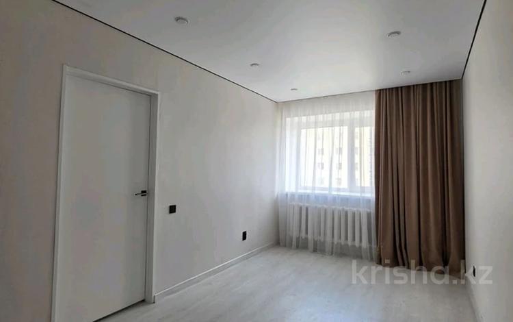 2-бөлмелі пәтер · 35 м² · 4/14 қабат, Тархана 17, бағасы: 21.5 млн ₸ в Астане, р-н Байконур — фото 2